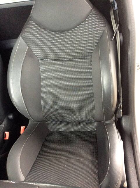 Wind 1.2 101CV 6CV PREMIERE MAIN 2010 occasion 52300 Vecqueville