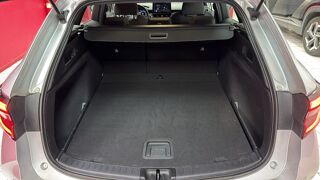 Corolla Touring Sport 1.8 140ch Dynamic Business 2024 occasion 94500 Champigny-sur-Marne