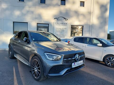 Glc eq power diesel deals