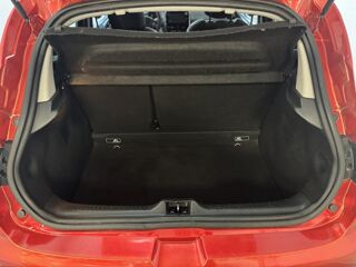 Clio IV 1.5 DCI 90 EXPRESSION 2012 occasion 24000 P&eacute;rigueux