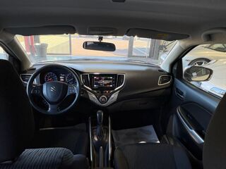 Baleno 1.0 BOOSTERJET 112 PACK BA 2018 occasion 71240 Varennes-le-Grand