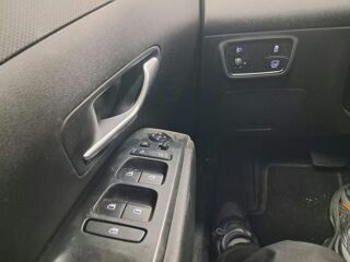 Tucson SUV Business Hybrid 2WD 1.6 T-GDI 230CV BVA6 E6d 2023 occasion 94500 Champigny-sur-Marne