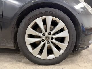 Astra GTC 1.7 CDTI 110cv 2012 occasion 24000 P&eacute;rigueux