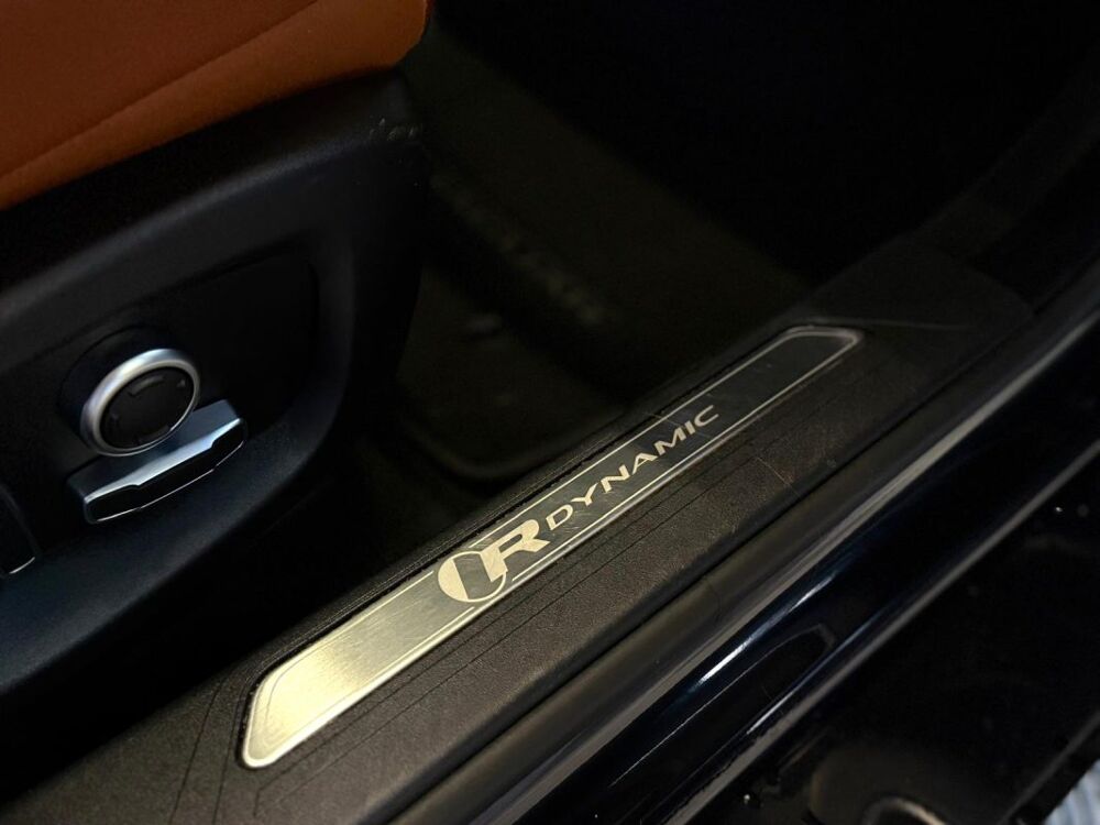 XE 2.0 180CH R-Dynamic S AWD 2020 occasion 57540 Petite-Rosselle