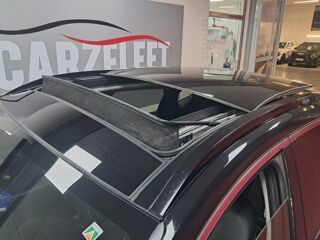 Tucson SUV Executive Hybrid 2WD 1.6 T-GDI 230CV BVA6 E6d 2022 occasion 94500 Champigny-sur-Marne