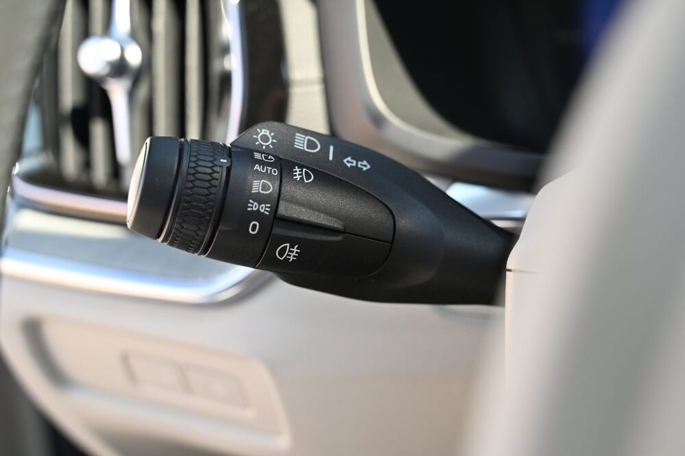 S60 T6 AWD 253+145Ch Ultimate Style Chrome Plug-in-Hybrid TVA r&eacute; 2024 occasion 59136 Wavrin