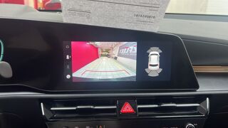Niro 1.6 GDI 141 HEV ACTIVE DCT 2023 occasion 94500 Champigny-sur-Marne