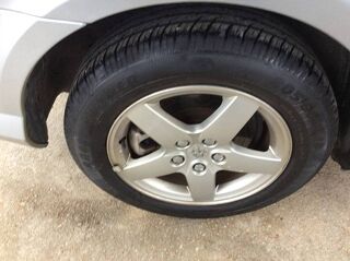 407 1.8 16V 1749cm3 125cv 2007 occasion 52300 Vecqueville