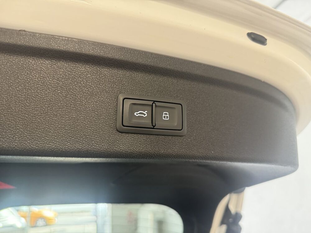 A3 S3 2.0 TFSI 310 QUATTRO S TRONIC 2020 occasion 24000 P&eacute;rigueux