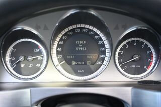 Classe GLK 280 3.0 V6 231cv 4 matic 2010 occasion 59136 Wavrin