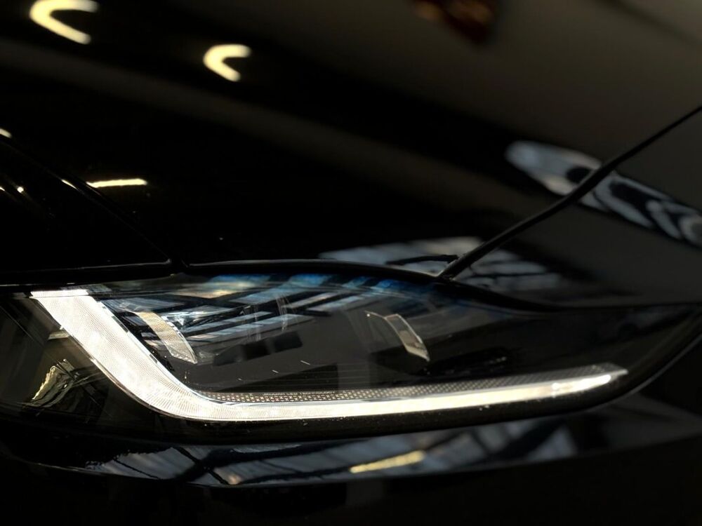 XE 2.0 180CH R-Dynamic S AWD 2020 occasion 57540 Petite-Rosselle
