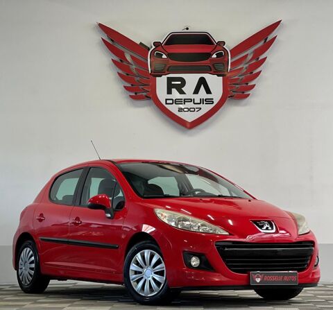 Image Annonce