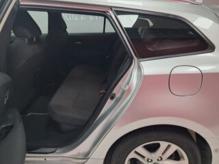 Corolla TOURING SPORTS Hybride 122h Dynamic Business Beyond Zer VP [ 2023 occasion 94500 Champigny-sur-Marne