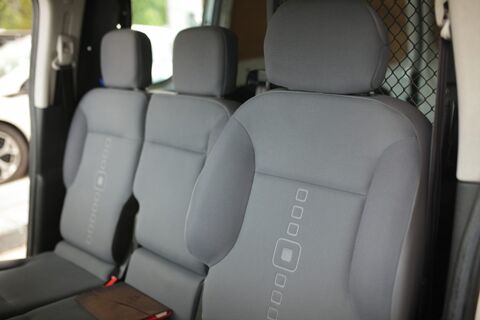 Berlingo BlueHDi 100ch Shine S&amp;S TVA RECUPERABLE 9990€ 2016 occasion 52300 Vecqueville