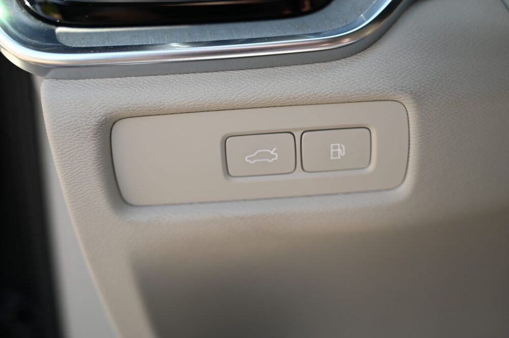 S60 T6 AWD 253+145Ch Ultimate Style Chrome Plug-in-Hybrid TVA r&eacute; 2024 occasion 59136 Wavrin