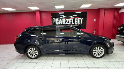 Corolla Touring Sports 1.8 140ch Dynamic Business 2023 occasion 94500 Champigny-sur-Marne