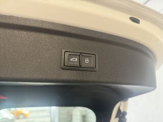 A3 S3 2.0 TFSI 310 QUATTRO S TRONIC 2020 occasion 24000 P&eacute;rigueux
