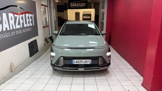 Kona 1.6 HYBRID 141 CREATIVE 2023 occasion 94500 Champigny-sur-Marne