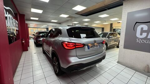 MG.EHS EHS 2021 5P SUV 1.5T GDI PHEV Luxury Auto 2022 occasion 94500 Champigny-sur-Marne