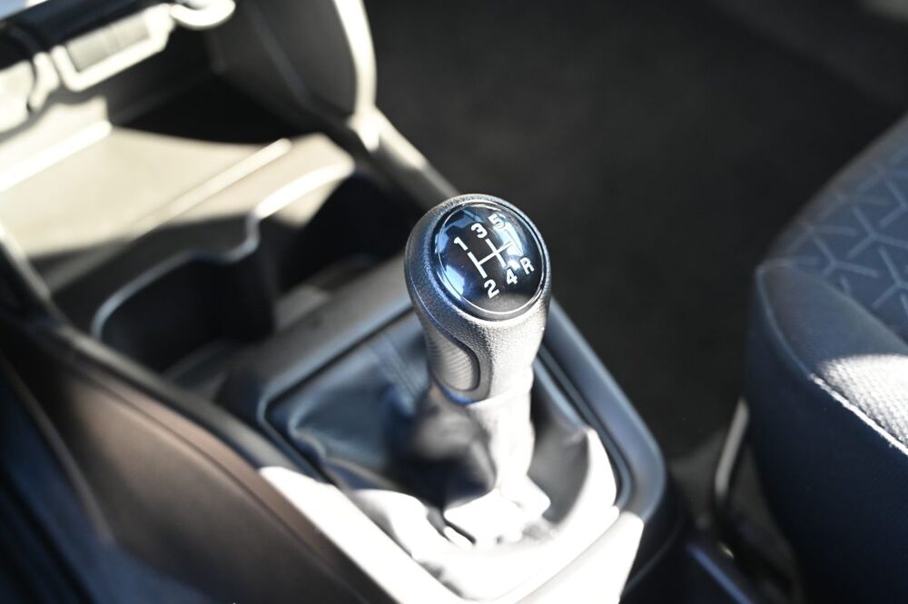 Swift VI 1.2 VVT Hybrid 2024 occasion 59136 Wavrin