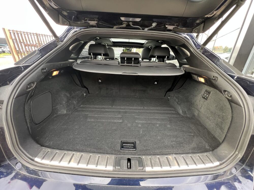 RX 450H 3.5 V6 313 CH F-SPORT EXECUTIVE 06/2018 2018 occasion 59136 Wavrin
