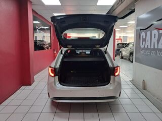 Corolla TOURING SPORTS Hybride 122h Dynamic Business Stage Acad VP [ 2021 occasion 94500 Champigny-sur-Marne