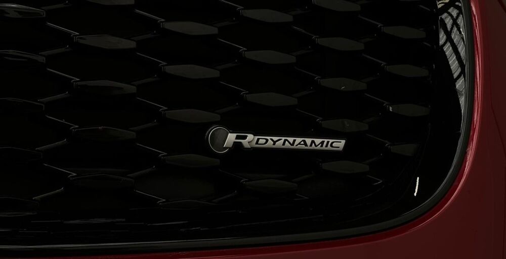 E-PACE R-DYNAMIC 2.0 200CH SE 2023 occasion 57540 Petite-Rosselle