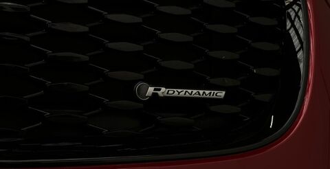 E-PACE R-DYNAMIC 2.0 200CH SE 2023 occasion 57540 Petite-Rosselle