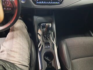 Corolla Berline Hybride 122h Design 2022 occasion 94500 Champigny-sur-Marne