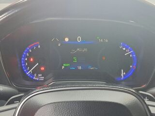 Corolla Touring Sports Hybride 184h Dynamic Business 2020 occasion 94500 Champigny-sur-Marne