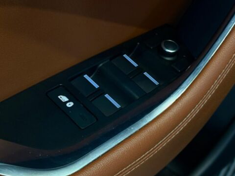 XE 2.0 180CH R-Dynamic S AWD 2020 occasion 57540 Petite-Rosselle