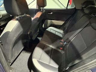 Stonic 1.0 T-GDi 120ch ISG Active DCT7 Euro6d-T 2019 occasion 71240 Varennes-le-Grand