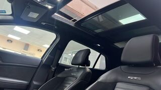 Sportage SUV 1.6 T-GDI 265 PHEV AUTO 4WD GT-LINE PREMIUM 2023 occasion 94500 Champigny-sur-Marne