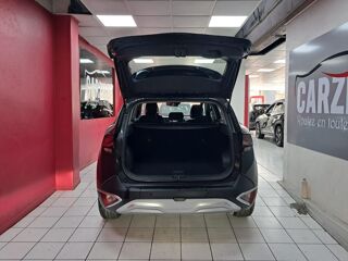 Sportage SUV Active Hybrid 1.6 T-GDi 230CV BVA6 E6d 2023 occasion 94500 Champigny-sur-Marne