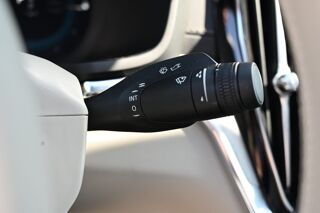 S60 T6 AWD 253+145Ch Ultimate Style Chrome Plug-in-Hybrid TVA r&eacute; 2024 occasion 59136 Wavrin