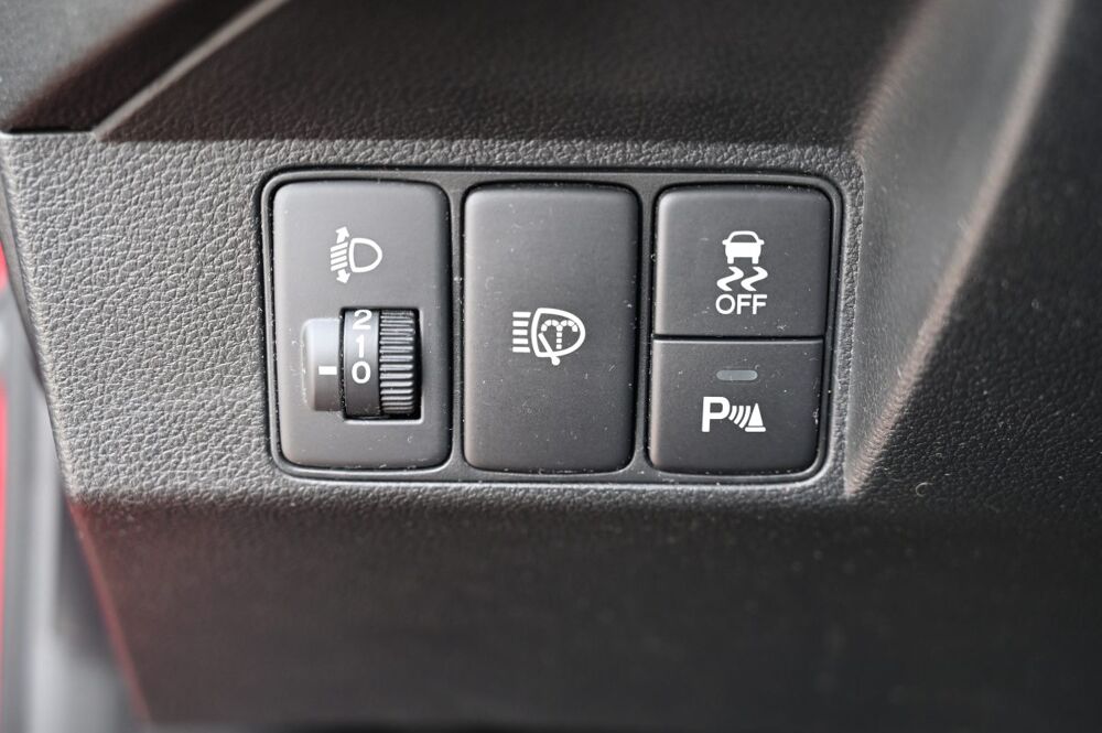 Civic 1.8 I-VTEC EXECUTIVE NAVI 2016 occasion 59136 Wavrin