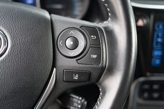Auris TOURING SPORTS 136H DESIGN 2016 occasion 59136 Wavrin