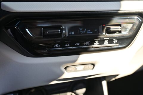 Swift VI 1.2 VVT Hybrid 2024 occasion 59136 Wavrin