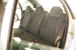 Xsara CITRO&Euml;N (N68) 1.6 HDi (109Ch) 2007 occasion 52300 Vecqueville
