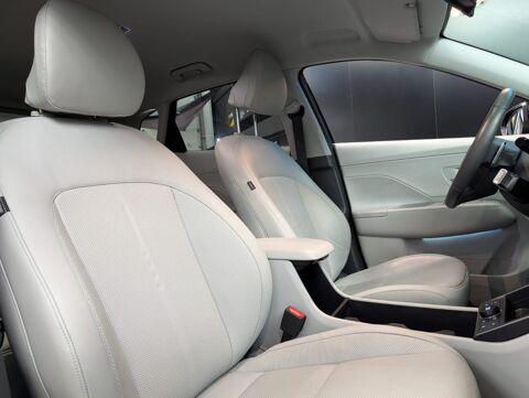 Kona 1.6 GDI 141 Cv HYBRID EXECUTIVE 2023 occasion 78970 M&eacute;zi&egrave;res-sur-Seine