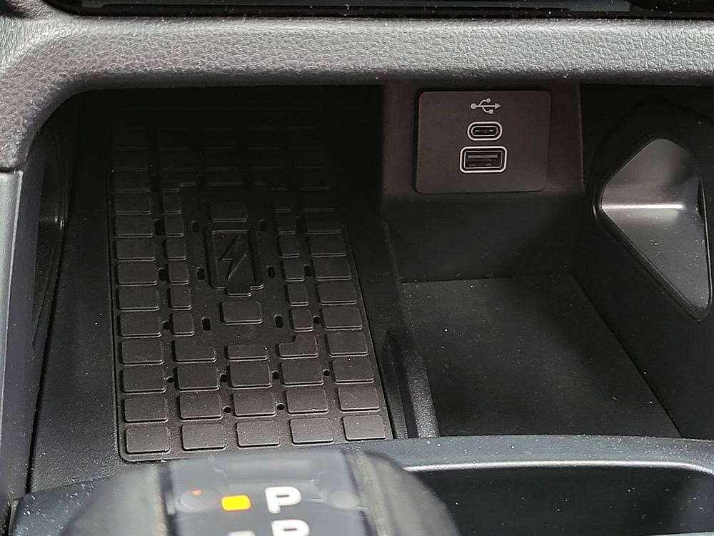 Divers Double Cabine 3.0 V6 EcoBoost 292 cv Raptor AWD Bo&icirc;te Auto 2023 occasion 78970 M&eacute;zi&egrave;res-sur-Seine