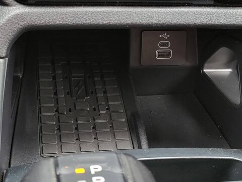 Divers Double Cabine 3.0 V6 EcoBoost 292 cv Raptor AWD Bo&icirc;te Auto 2023 occasion 78970 M&eacute;zi&egrave;res-sur-Seine