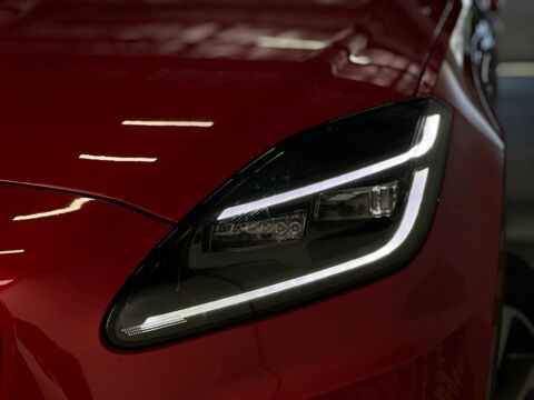 E-PACE R-DYNAMIC 2.0 200CH SE 2023 occasion 57540 Petite-Rosselle