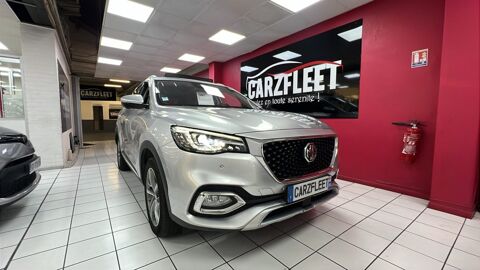 MG.EHS EHS 2021 5P SUV 1.5T GDI PHEV Luxury Auto 2022 occasion 94500 Champigny-sur-Marne
