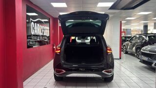 Sportage SUV 1.6 T-GDI 265 PHEV AUTO 4WD GT-LINE PREMIUM 2023 occasion 94500 Champigny-sur-Marne