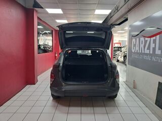 Kona SUV Intuitive Hybrid 2WD 1.6 T-GDI 140CV BVA6 E6d 2024 occasion 94500 Champigny-sur-Marne