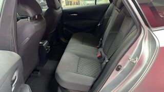 Corolla Touring Sport 1.8 140ch Dynamic Business 2024 occasion 94500 Champigny-sur-Marne