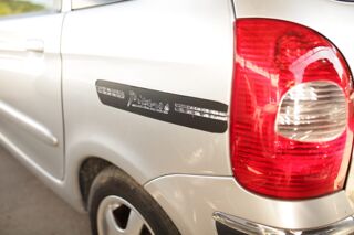 Xsara CITRO&Euml;N (N68) 1.6 HDi (109Ch) 2007 occasion 52300 Vecqueville
