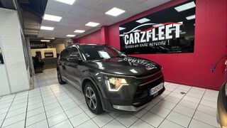 Niro 1.6 GDI 141 HEV ACTIVE DCT 2023 occasion 94500 Champigny-sur-Marne