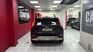 Niro 1.6 GDI 141 HEV ACTIVE DCT 2023 occasion 94500 Champigny-sur-Marne